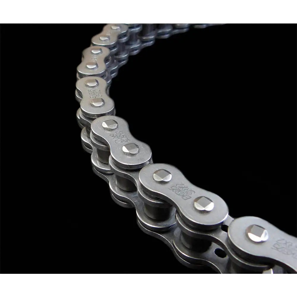 Chain Srx2 X Ring 530 120l