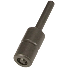 Chain Tool Replacement Pin