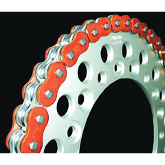 Chain Zvx3 Nx Ring 530 120l Org
