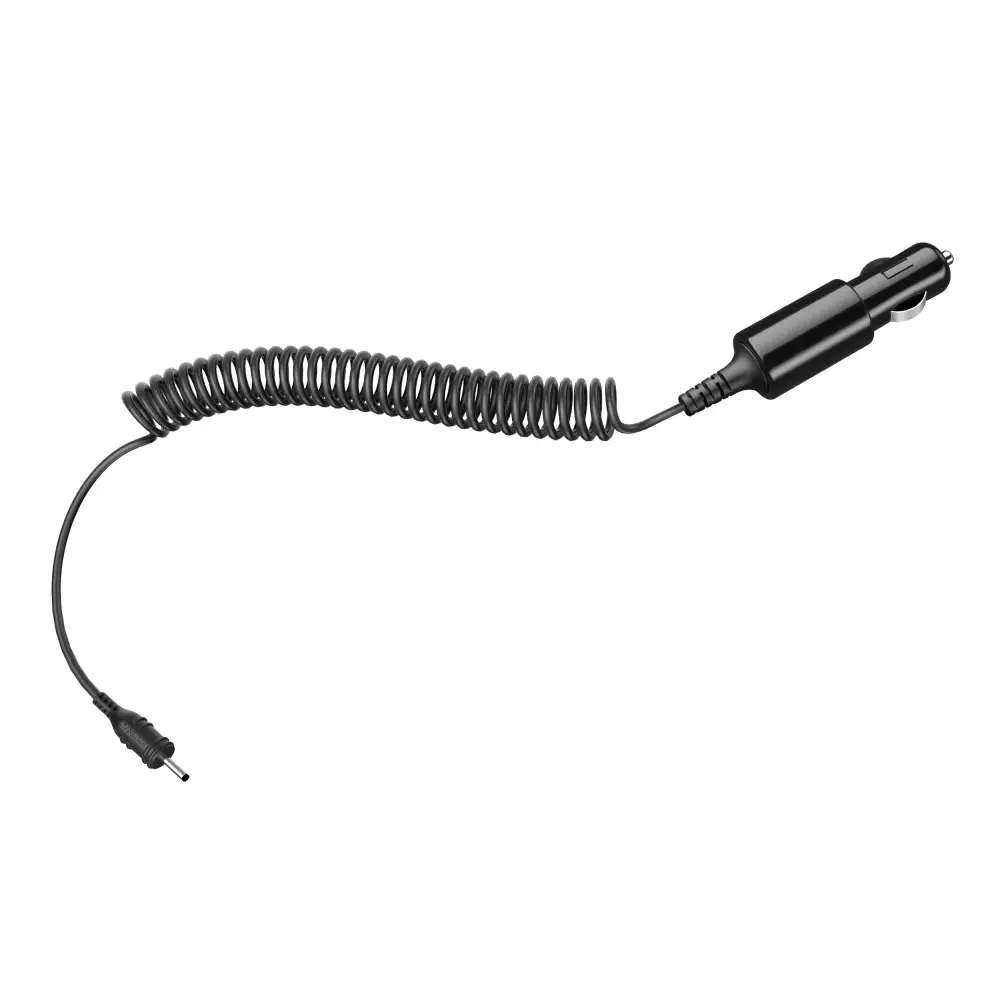 Cigarette Charger