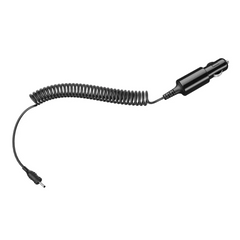 Cigarette Charger