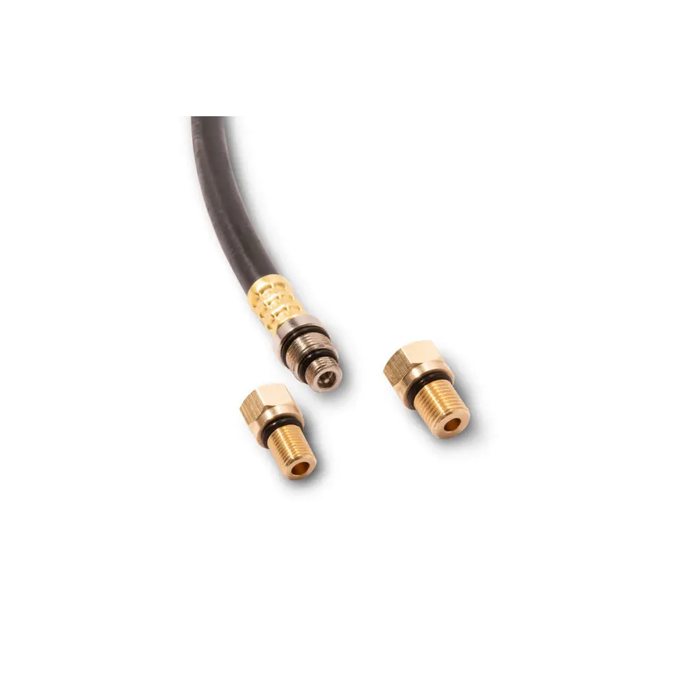 Compression Tester 10mm  12mm 14mm