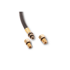 Compression Tester 10mm  12mm 14mm