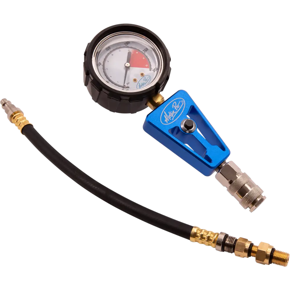 Compression Tester 10mm  12mm 14mm