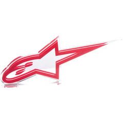 Counter Plexi Logo