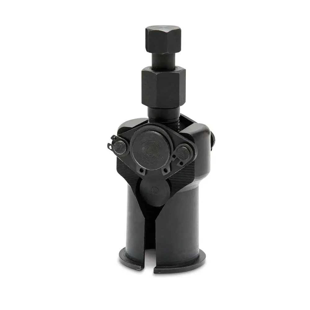 Countershaft Seal Puller