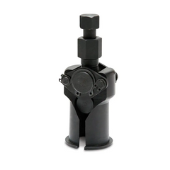 Countershaft Seal Puller
