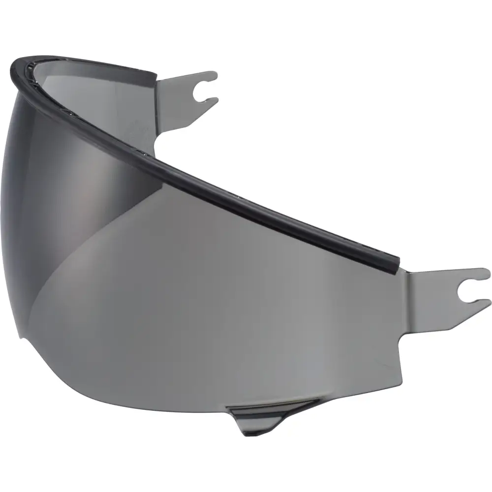 Covert 2 Sun Visor Dark Smoke