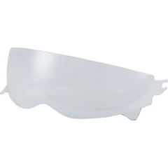 Covert/Covert X Sunvisor Clear