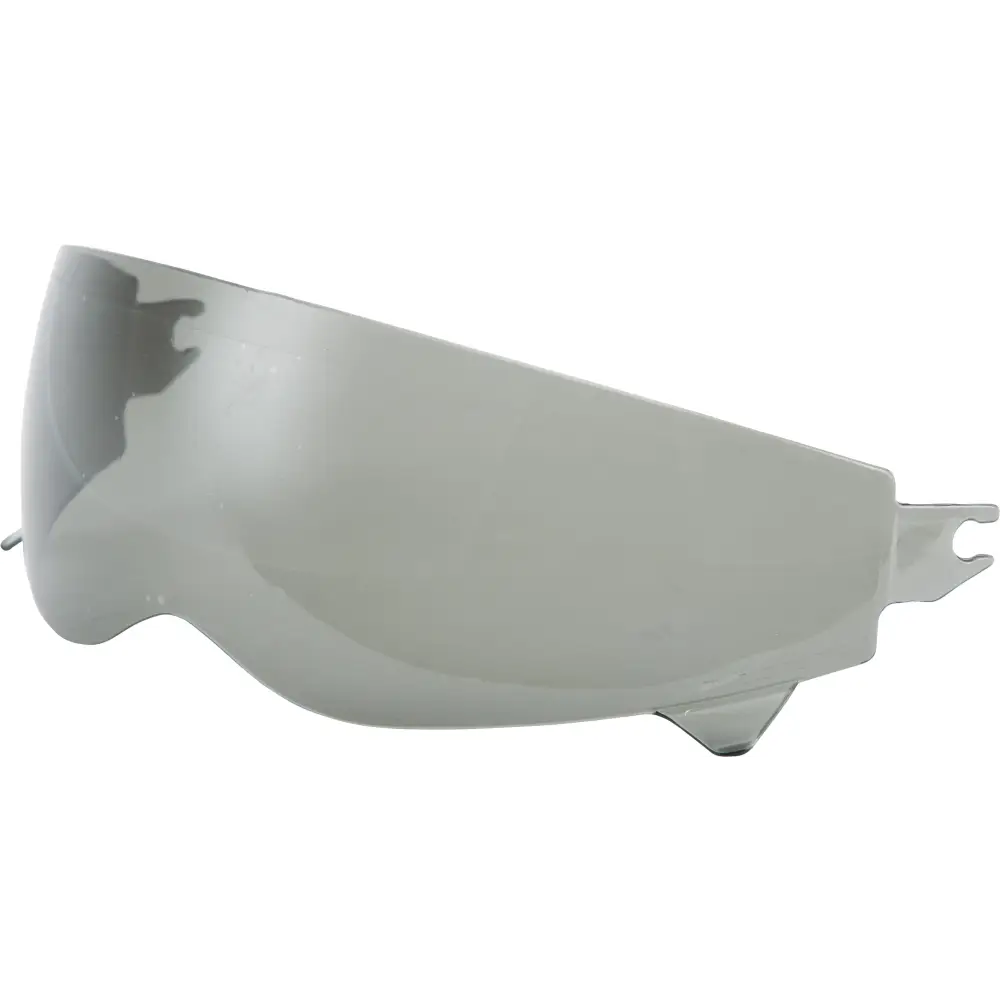 Covert/Covert X Sunvisor Dark Smoke