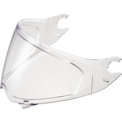 Covert Fx Faceshield Clear