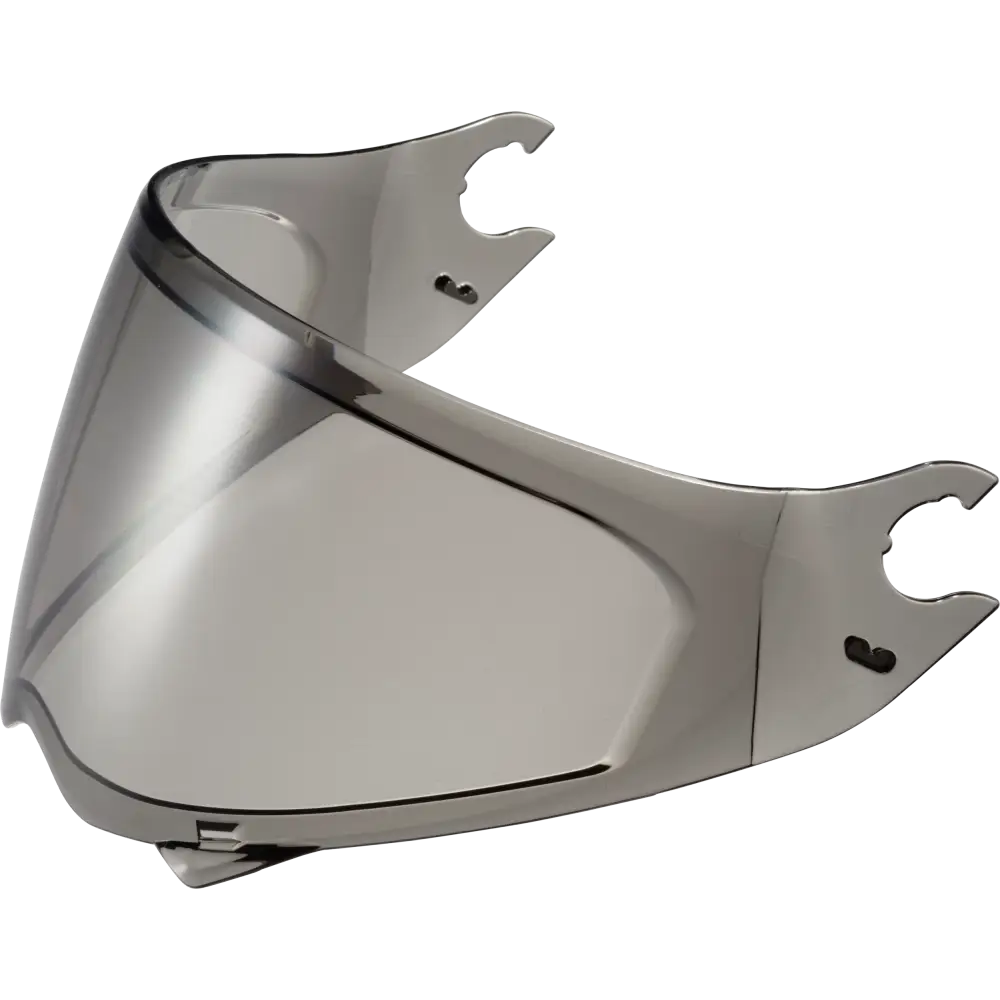 Covert Fx Faceshield Dark Smoke