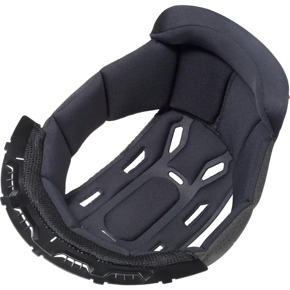 Covert Fx Kwikwick C Liner Cheek Pad Kit Sm