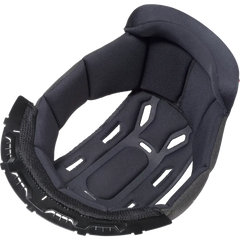 Covert Fx Kwikwick C Liner Cheek Pad Kit Xl