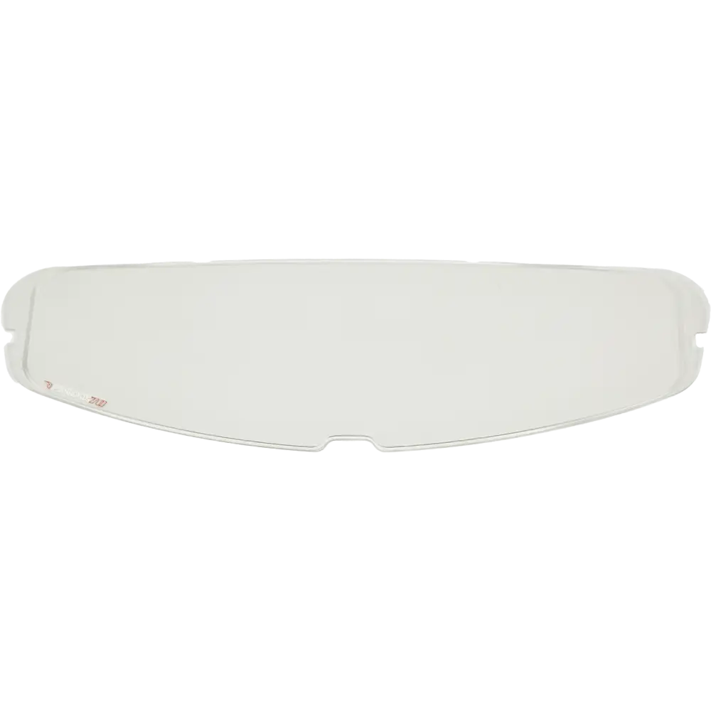 Covert Fx Pinlock Insert Clear