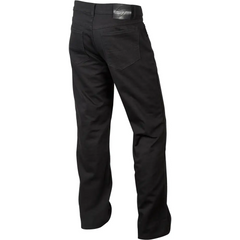Covert Jeans Black Size 42