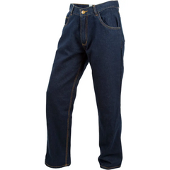 Covert Jeans Blue Size 40