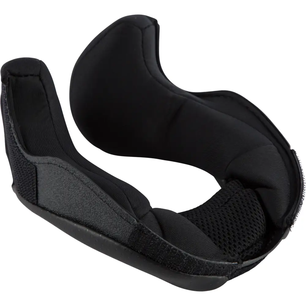 Covert Neck Roll Xl