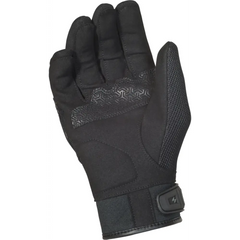 Covert Tactical Gloves Black Md