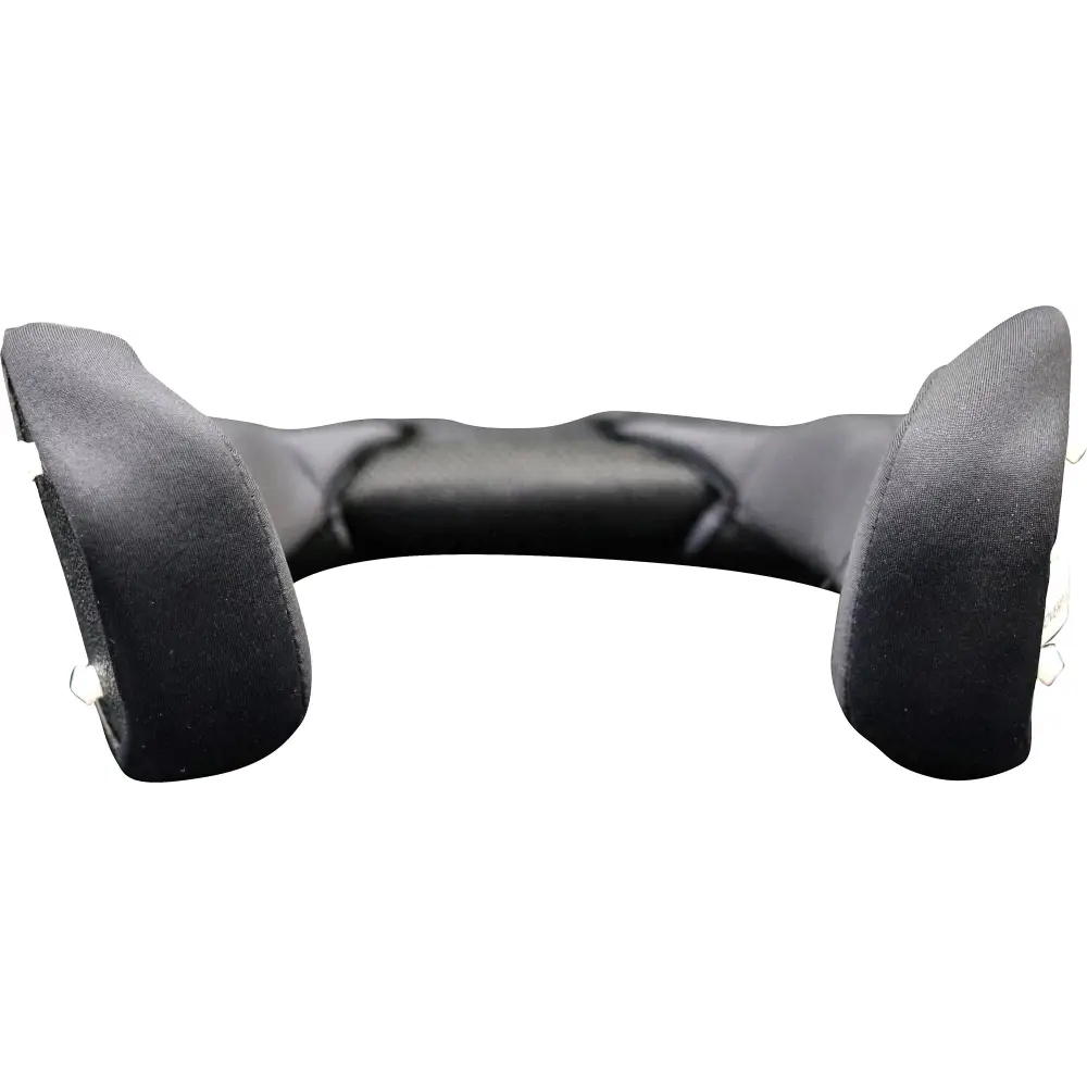 Covert X Kwickwick Iii Liner/Cheek Pad Kit Lg