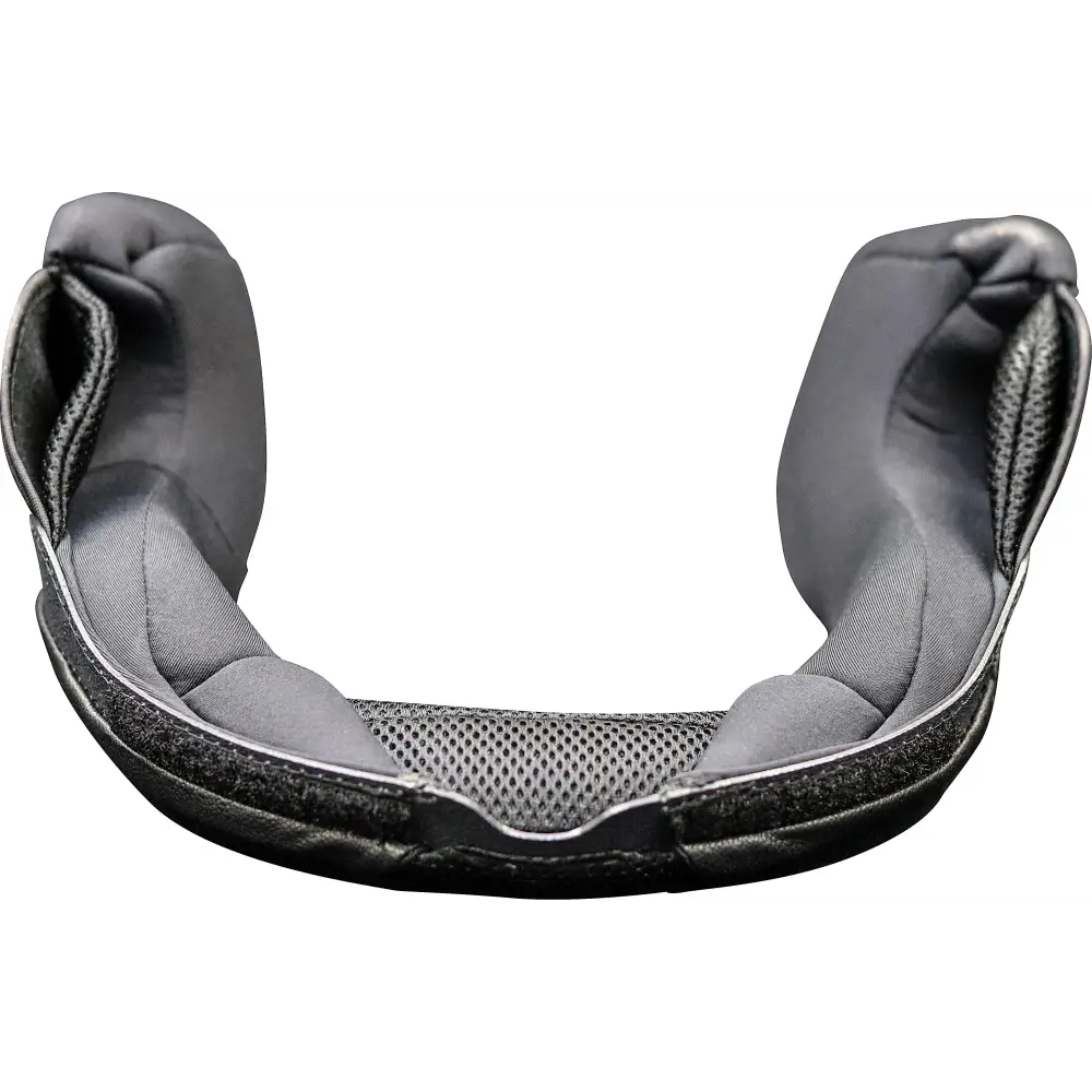 Covert X Kwickwick Iii Liner/Cheek Pad Kit Md
