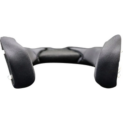 Covert X Kwickwick Iii Liner/Cheek Pad Kit Sm