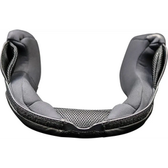 Covert X Kwickwick Iii Liner/Cheek Pad Kit Sm
