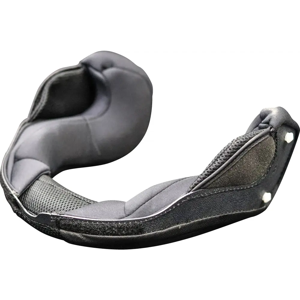 Covert X Kwickwick Iii Liner/Cheek Pad Kit Sm