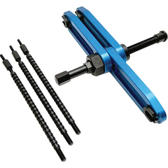 Crankcase Splitter V2