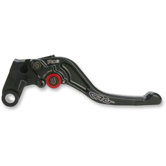 CRG Clutch Lever - RC2 - Short - Black 2AN-631-H-B - Handlebars Controls Mirrors