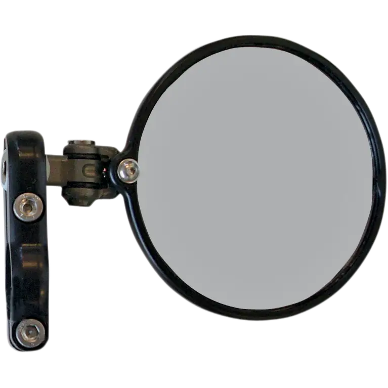 CRG Hindsight Mirror - LS - Right HSLS-200-R - Handlebars Controls Mirrors