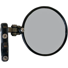 CRG Hindsight Mirror - LS - Right HSLS-200-R - Handlebars Controls Mirrors