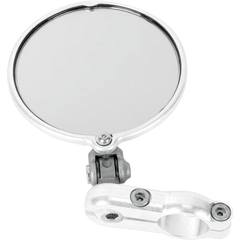 CRG Hindsight Mirror - LS - Right HSLS-201-R - Handlebars Controls Mirrors