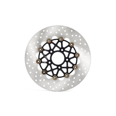 Brembo Xtra Front Supersport Floating Rotor 108B33510