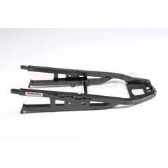 DB Holders Aprilia RSV 4 1000 2009 – 2018 SUBFRAME - Subframe
