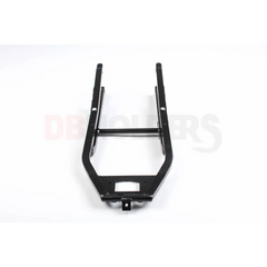 DB Holders Aprilia RSV 4 1000 2009 – 2018 SUBFRAME - Subframe