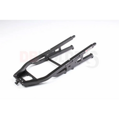 DB Holders Aprilia RSV 4 1000 2009 – 2018 SUBFRAME - Subframe