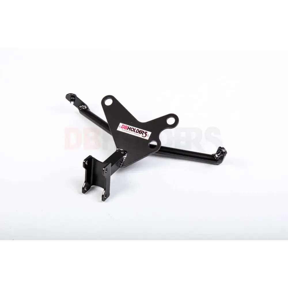DB Holders Aprilia RSV 4 2009 – 2014 Fairing bracket - Fairing Bracket