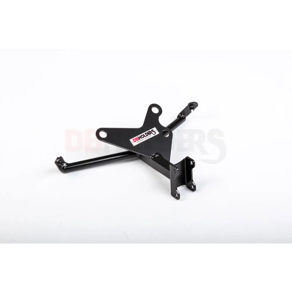 DB Holders Aprilia RSV 4 2009 – 2014 Fairing bracket - Fairing Bracket