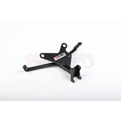 DB Holders Aprilia RSV 4 2009 – 2014 Fairing bracket - Fairing Bracket