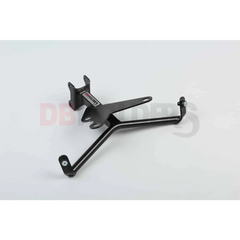 DB Holders Aprilia RSV 4 2015 – 2020 Fairing bracket - Fairing Bracket