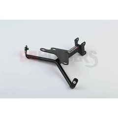 DB Holders Aprilia RSV 4 2015 – 2020 Fairing bracket - Fairing Bracket