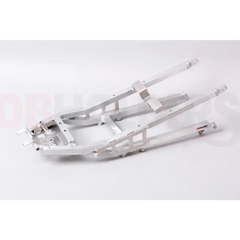 DB Holders Aprilia RSV660 2021 – Subframe - Subframe
