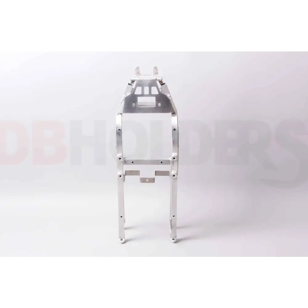 DB Holders Aprilia RSV660 2021 – Subframe - Subframe