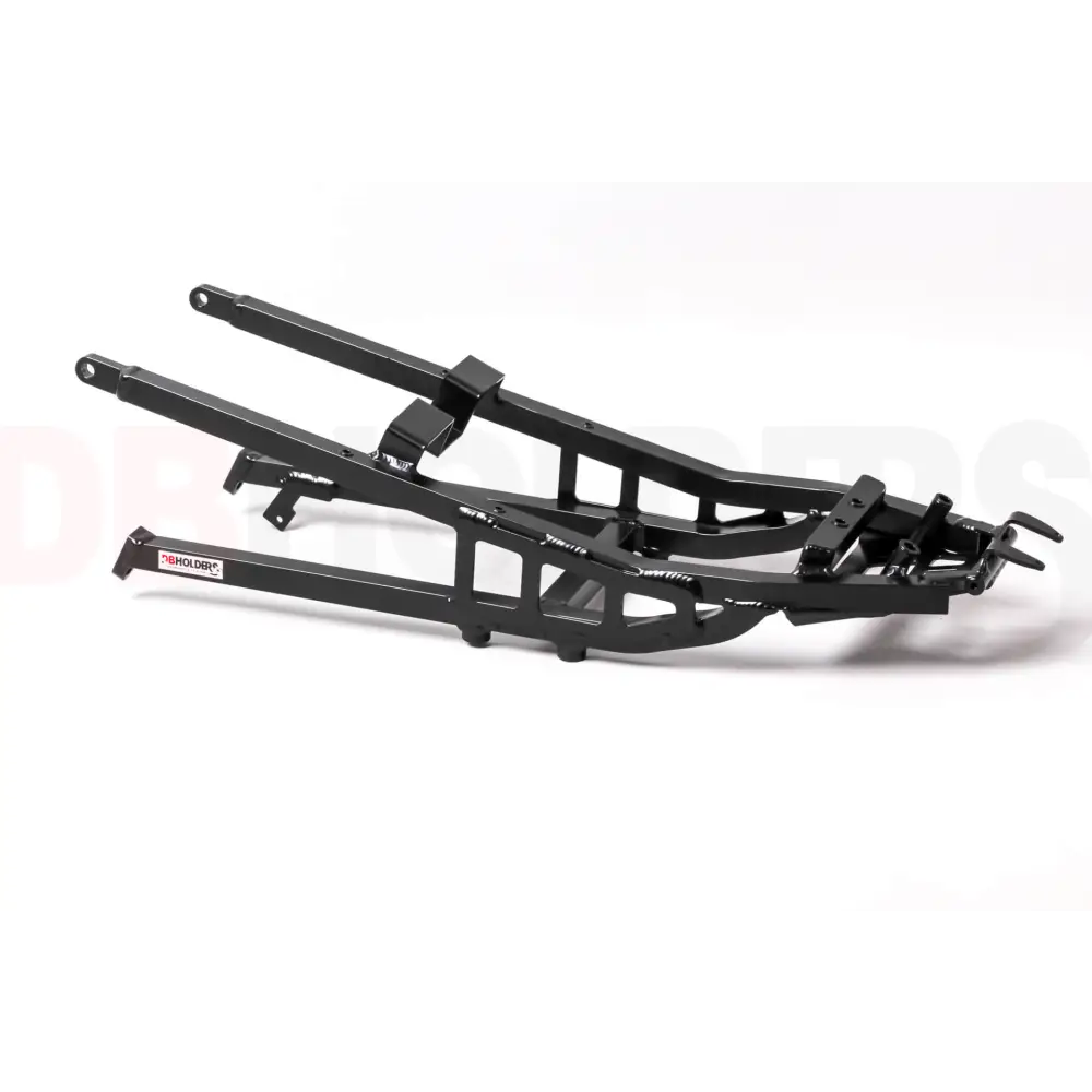 DB Holders Aprilia RSV660 2021 – Subframe - Subframe