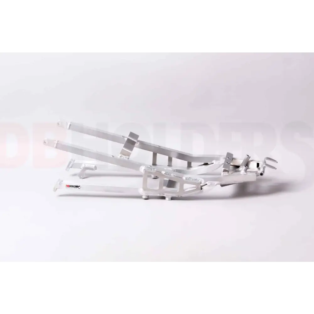 DB Holders Aprilia RSV660 2021 – Subframe - Subframe