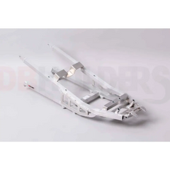 DB Holders Aprilia RSV660 2021 – Subframe - Subframe