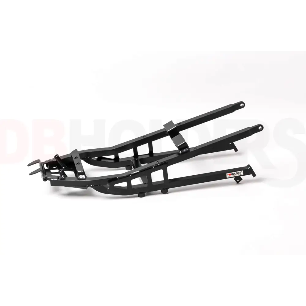 DB Holders Aprilia RSV660 2021 – Subframe - Subframe