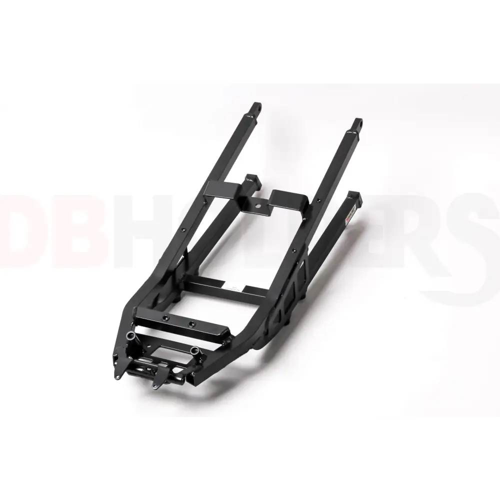 DB Holders Aprilia RSV660 2021 – Subframe - Subframe