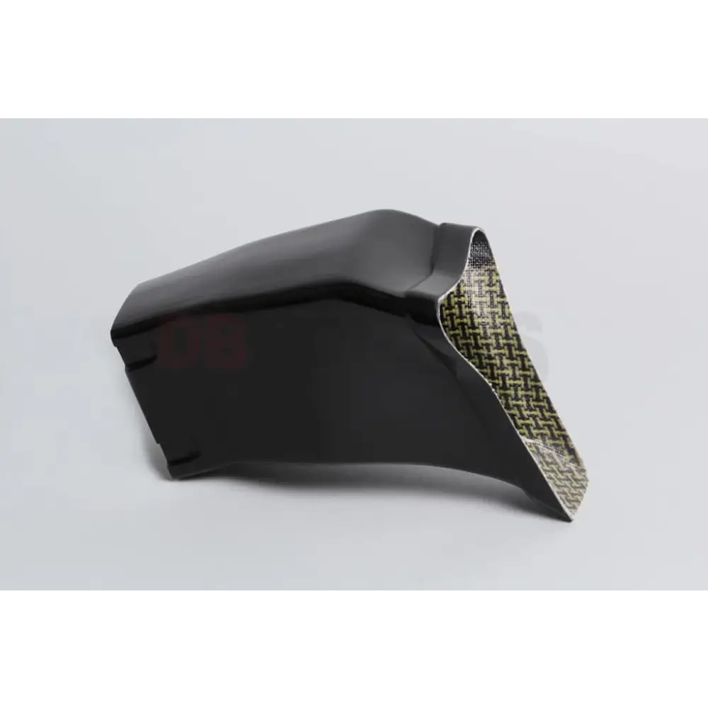 DB Holders BMW S1000RR 09-14 Air Duct - Air Duct